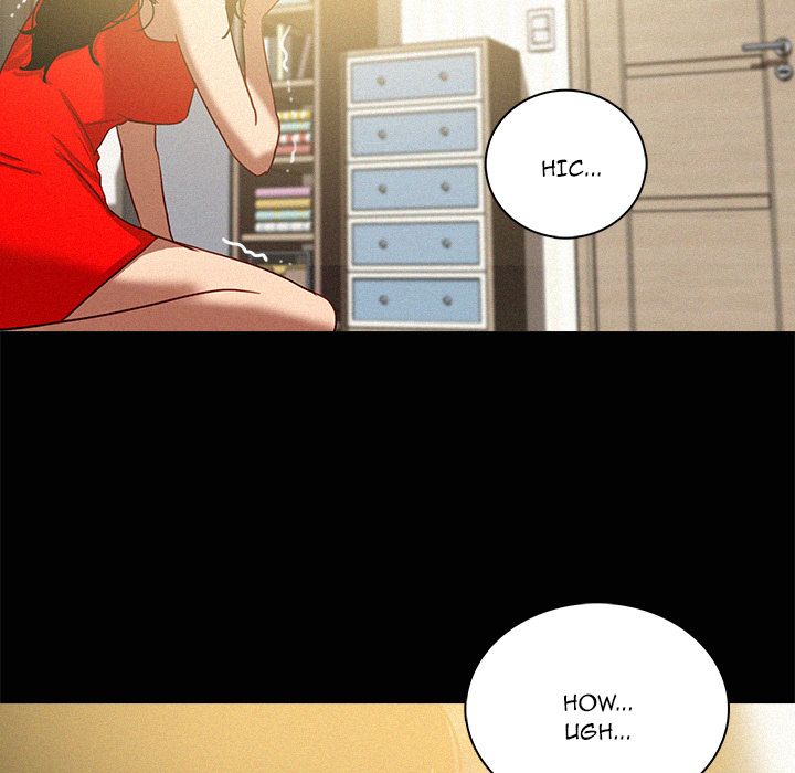 Paradise Lost Chapter 45 image 65