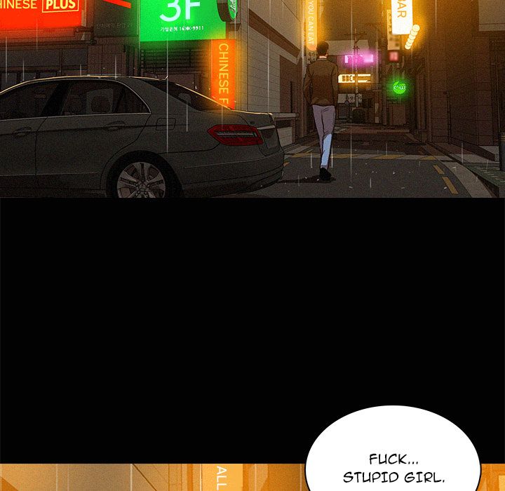 Paradise Lost Chapter 45 image 68
