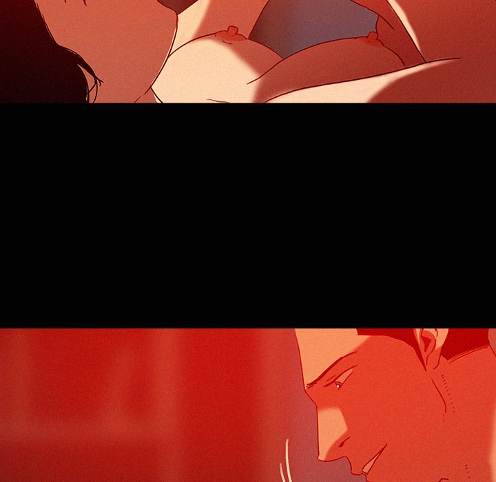 Paradise Lost Chapter 45 image 6
