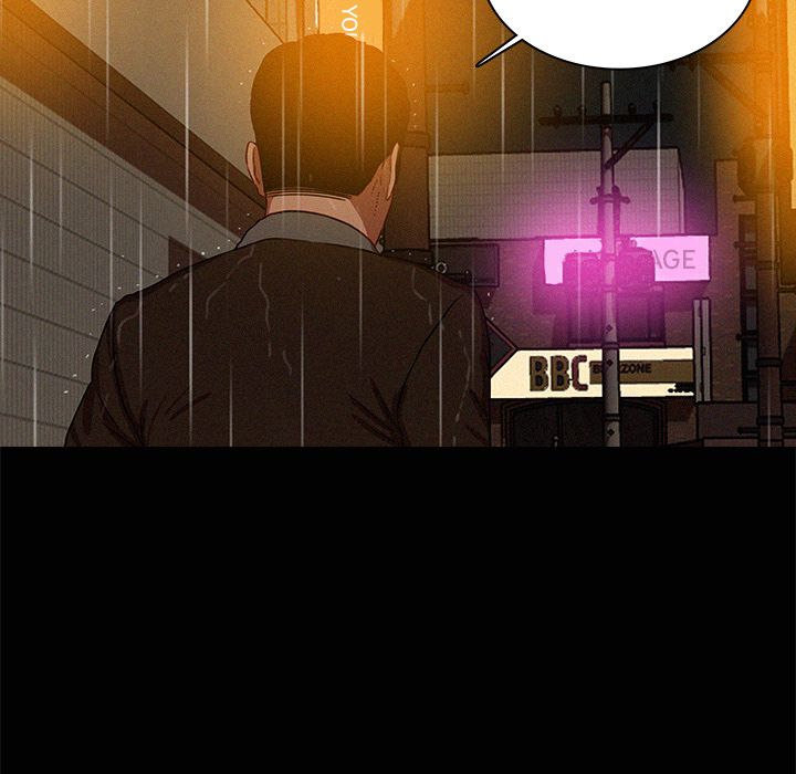 Paradise Lost Chapter 45 image 69