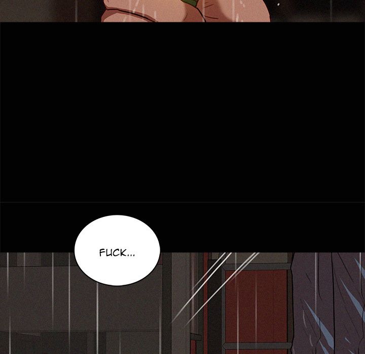 Paradise Lost Chapter 45 image 72