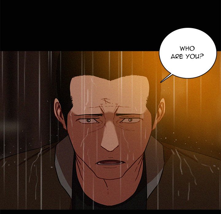 Paradise Lost Chapter 45 image 77