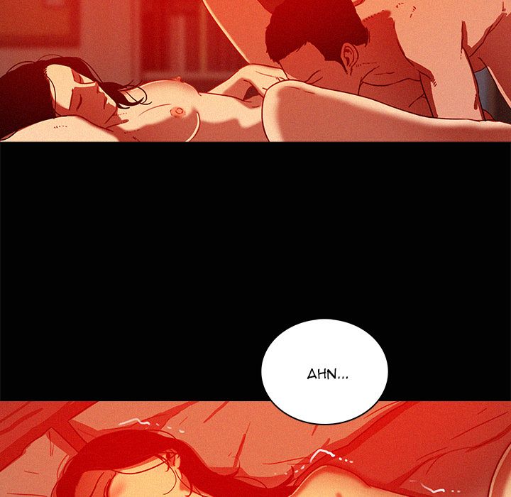 Paradise Lost Chapter 45 image 8