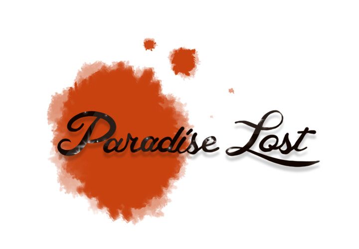 Paradise Lost Chapter 46 image 0