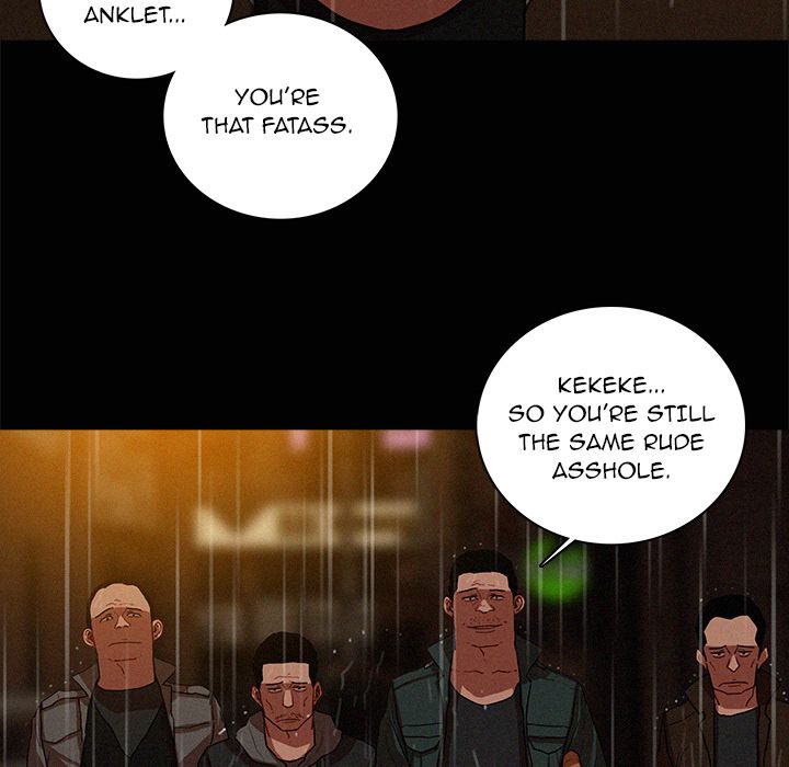 Paradise Lost Chapter 46 image 9