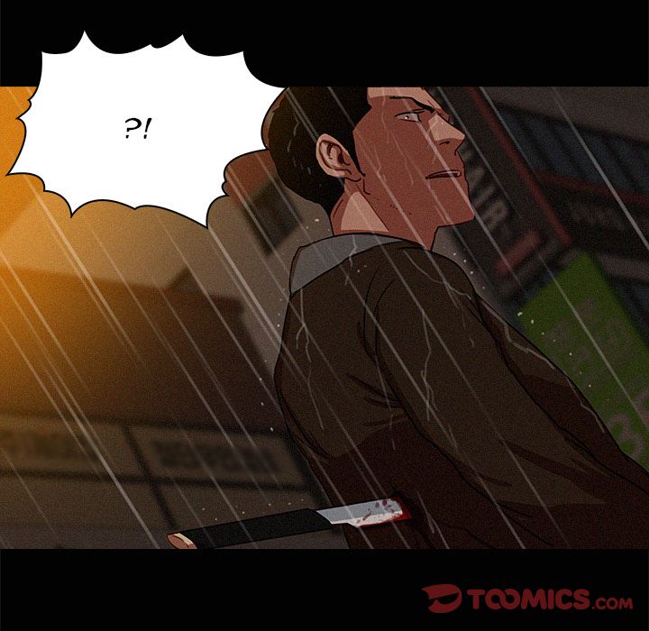 Paradise Lost Chapter 46 image 13