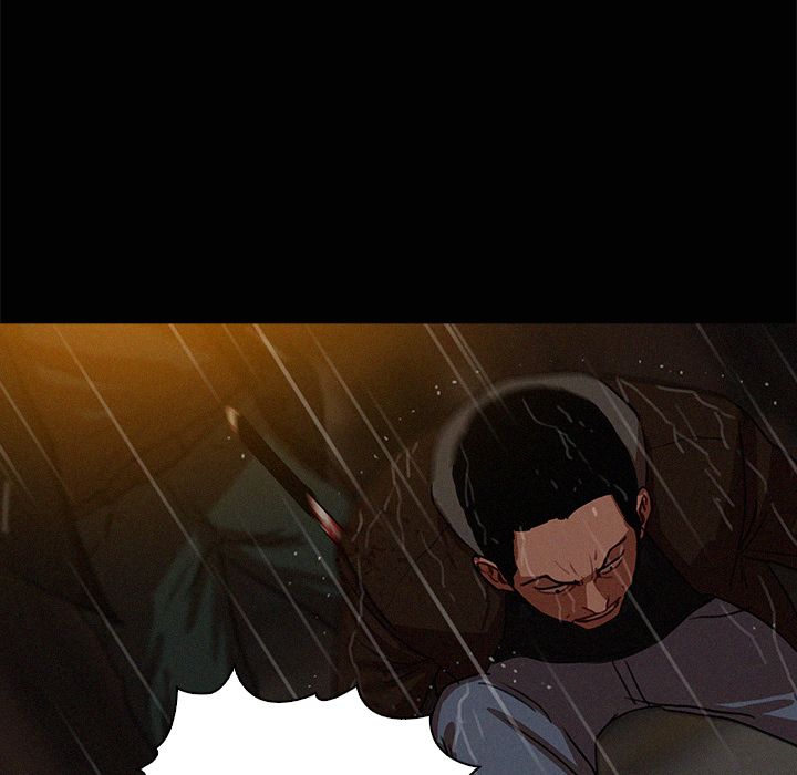 Paradise Lost Chapter 46 image 14