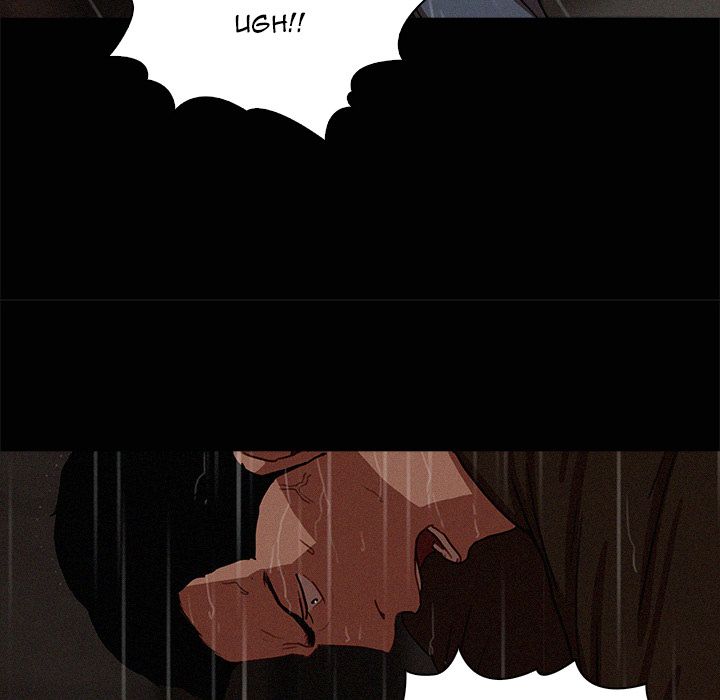 Paradise Lost Chapter 46 image 15
