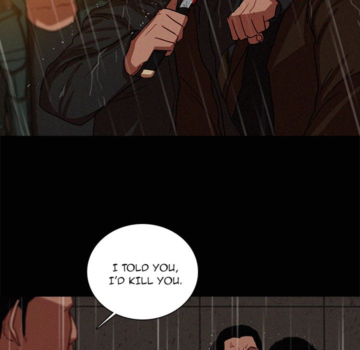 Paradise Lost Chapter 46 image 17