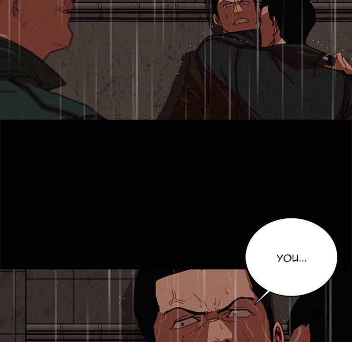 Paradise Lost Chapter 46 image 18