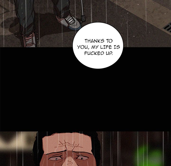 Paradise Lost Chapter 46 image 20