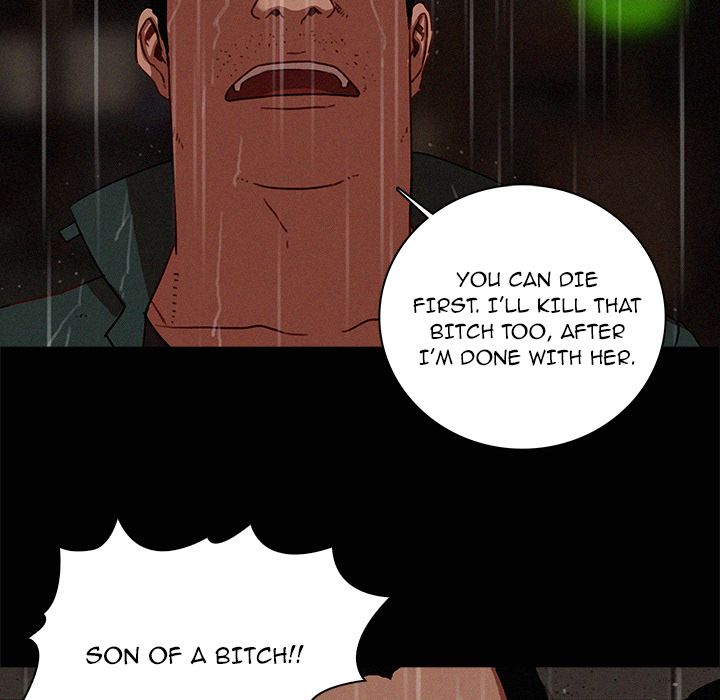Paradise Lost Chapter 46 image 21