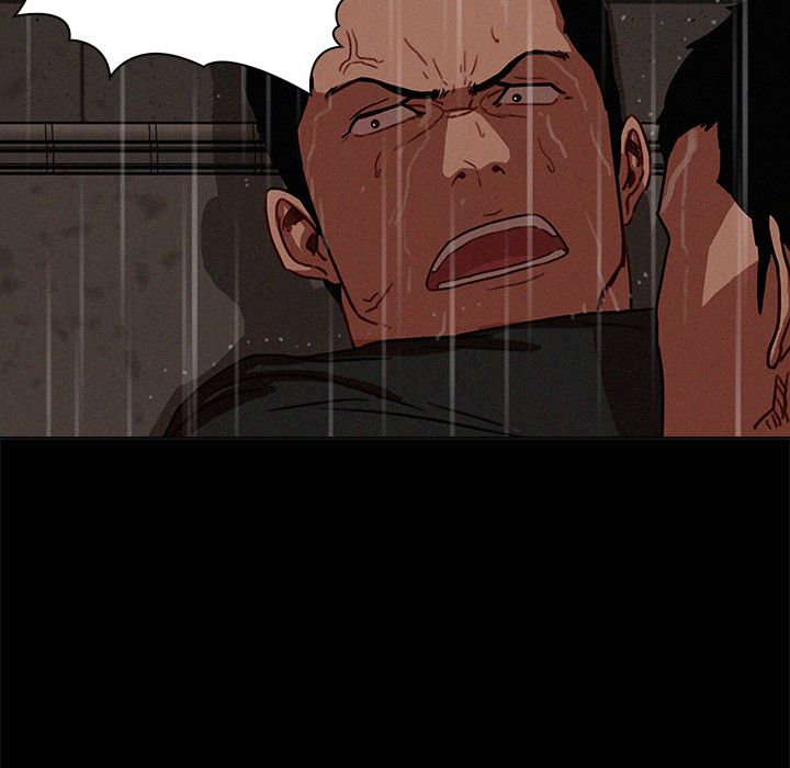 Paradise Lost Chapter 46 image 22