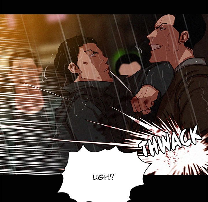 Paradise Lost Chapter 46 image 23