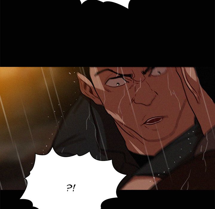 Paradise Lost Chapter 46 image 24