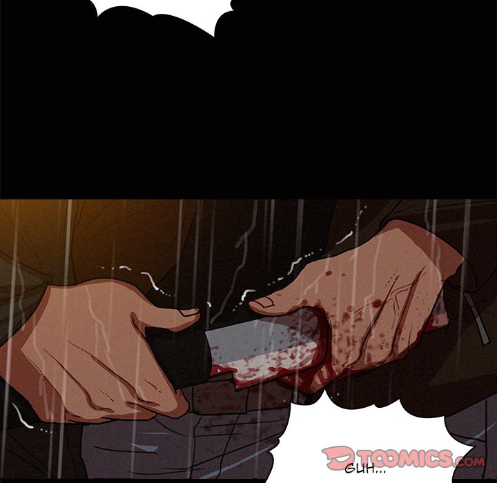 Paradise Lost Chapter 46 image 25