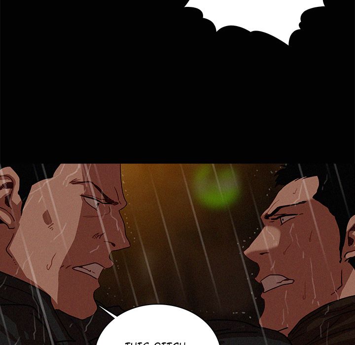 Paradise Lost Chapter 46 image 26