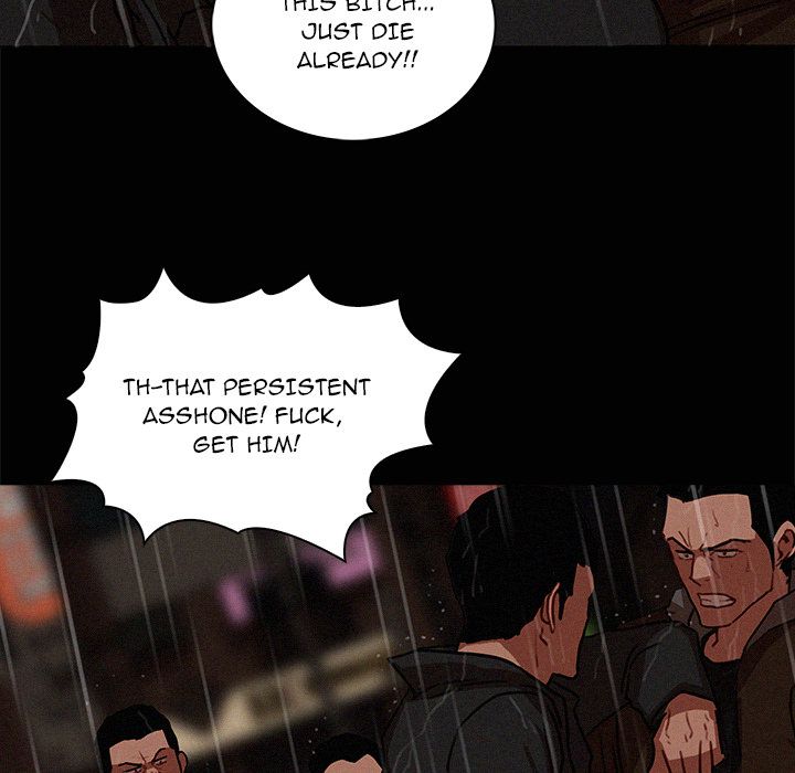 Paradise Lost Chapter 46 image 27