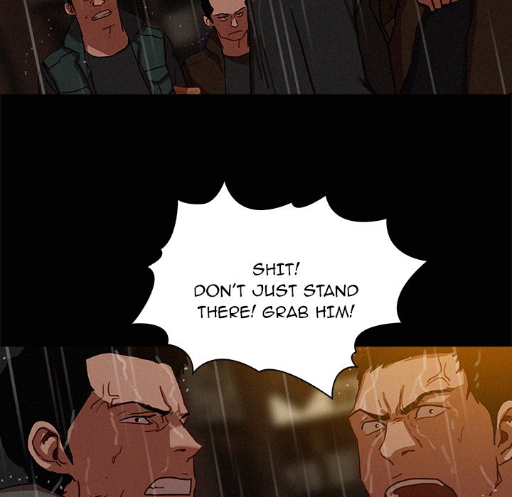 Paradise Lost Chapter 46 image 28