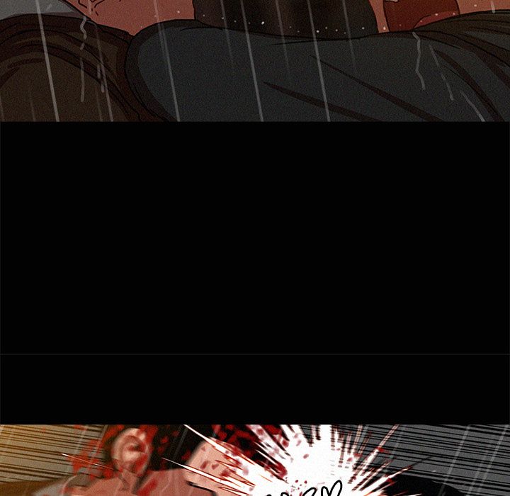 Paradise Lost Chapter 46 image 29