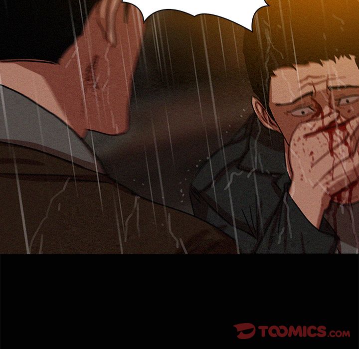 Paradise Lost Chapter 46 image 31