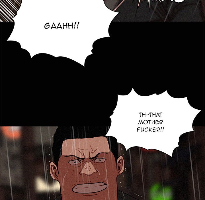 Paradise Lost Chapter 46 image 33