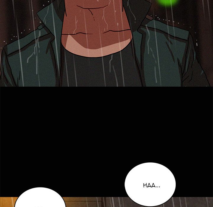 Paradise Lost Chapter 46 image 34