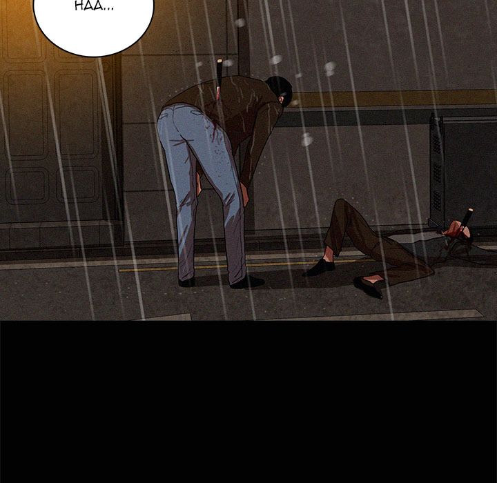 Paradise Lost Chapter 46 image 35