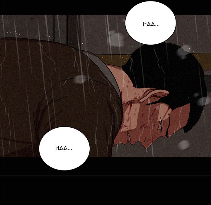 Paradise Lost Chapter 46 image 36