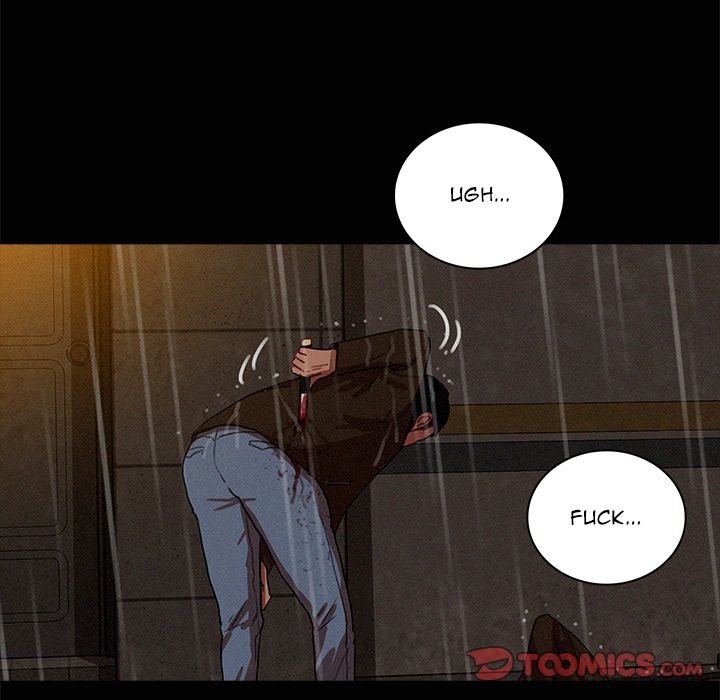 Paradise Lost Chapter 46 image 37