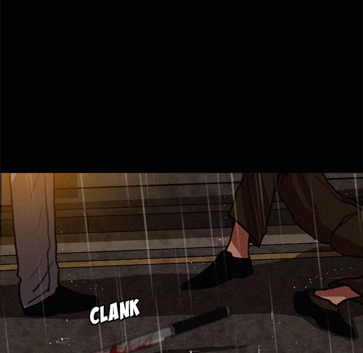 Paradise Lost Chapter 46 image 38