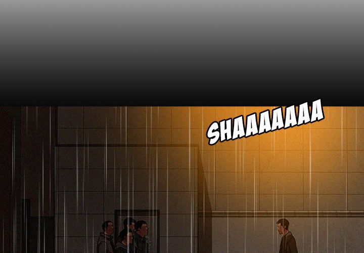 Paradise Lost Chapter 46 image 3