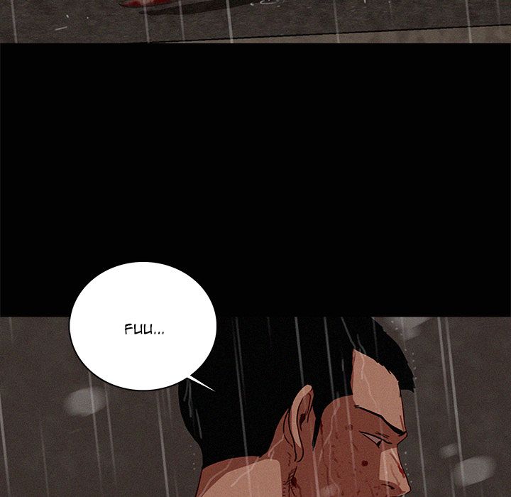 Paradise Lost Chapter 46 image 39