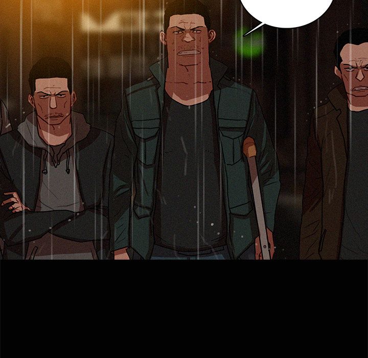 Paradise Lost Chapter 46 image 41