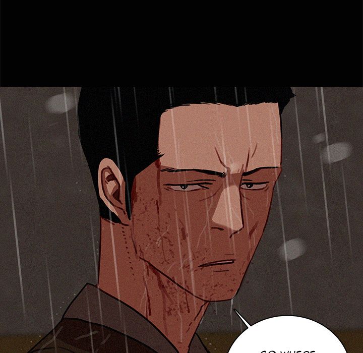 Paradise Lost Chapter 46 image 42