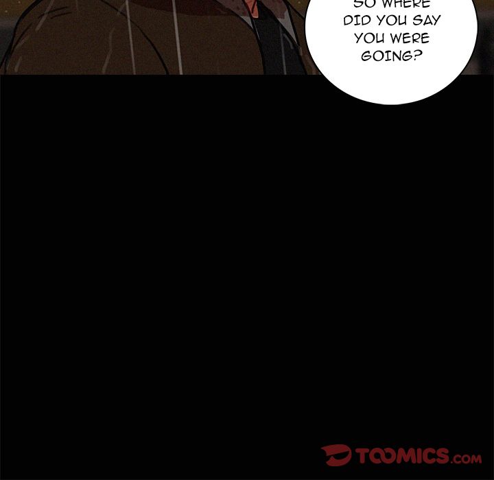 Paradise Lost Chapter 46 image 43