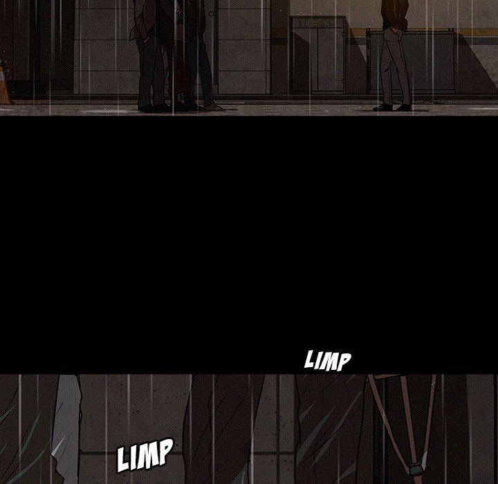Paradise Lost Chapter 46 image 4