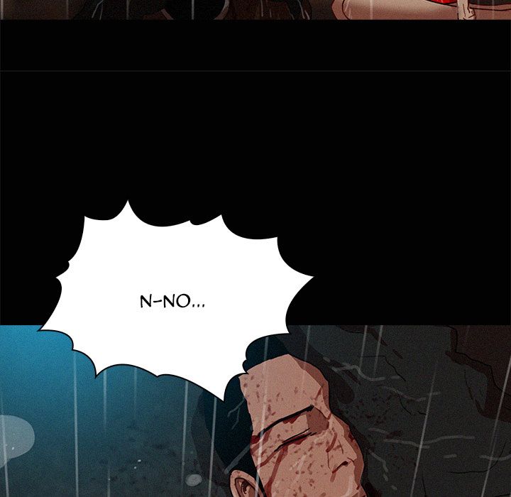 Paradise Lost Chapter 46 image 51