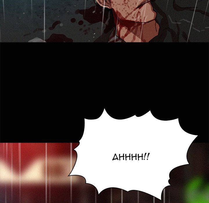 Paradise Lost Chapter 46 image 52