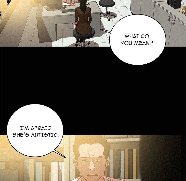 Paradise Lost Chapter 46 image 60
