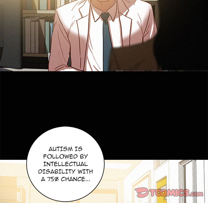 Paradise Lost Chapter 46 image 61