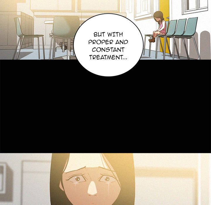 Paradise Lost Chapter 46 image 62