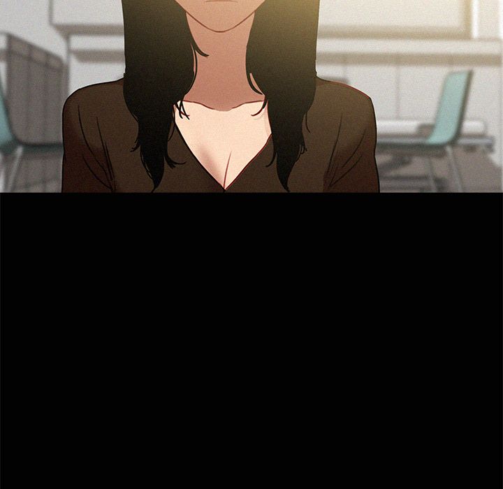 Paradise Lost Chapter 46 image 63