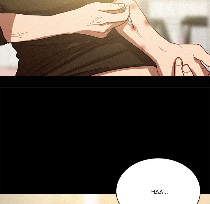 Paradise Lost Chapter 46 image 65