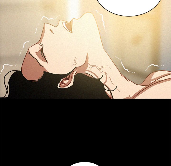 Paradise Lost Chapter 46 image 66