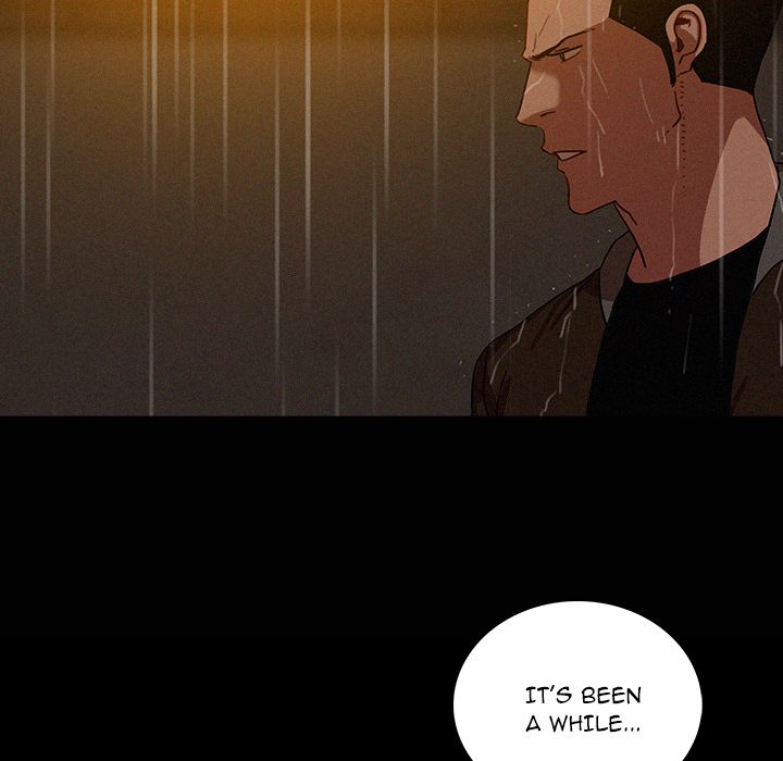 Paradise Lost Chapter 46 image 6