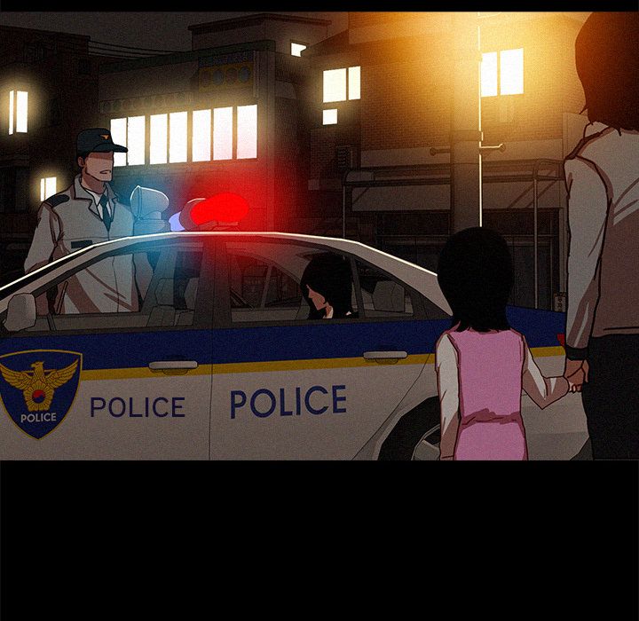 Paradise Lost Chapter 46 image 69
