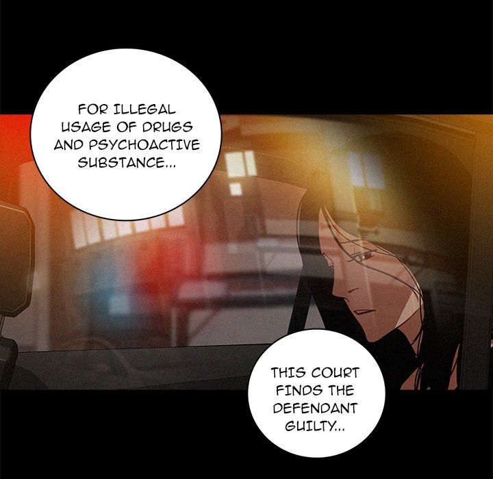 Paradise Lost Chapter 46 image 70
