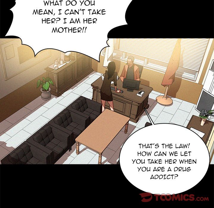Paradise Lost Chapter 46 image 73