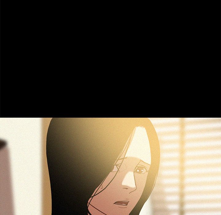 Paradise Lost Chapter 46 image 75